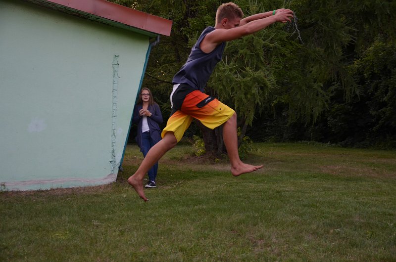 2012-08-01 19.55.12-2-136-2777.jpg